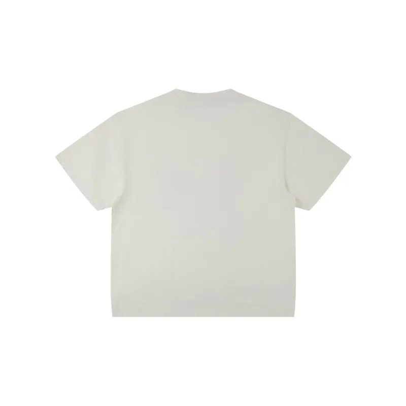 DANGEROUSPEOPLE T Shirts Unisex-1