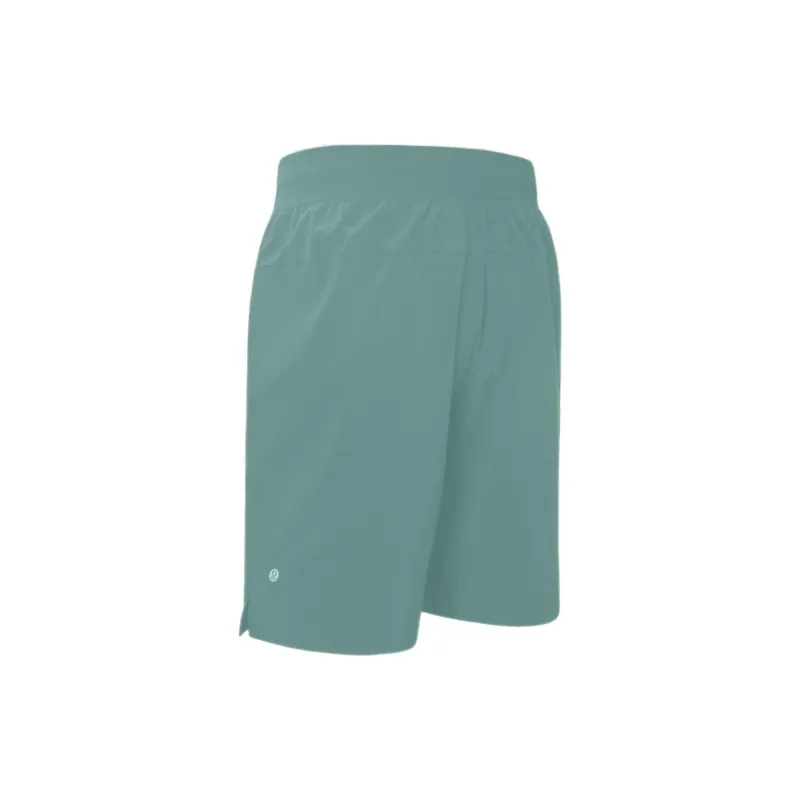 Lululemon T.H.E. Sports Shorts Men's-29