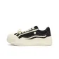 Obsidian Black/Sago