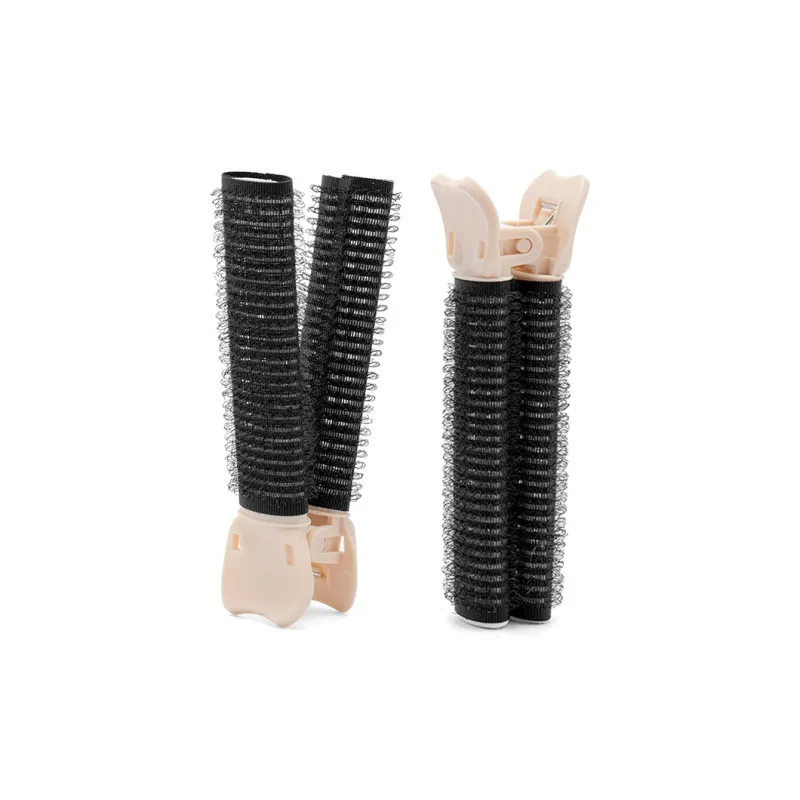 ZANC Hair Clips Women's Multiple Colors-8