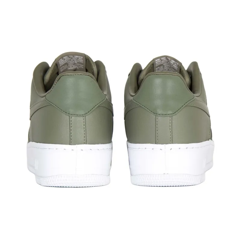 Nike Lab Air Force 1 Low Urban Haze-3