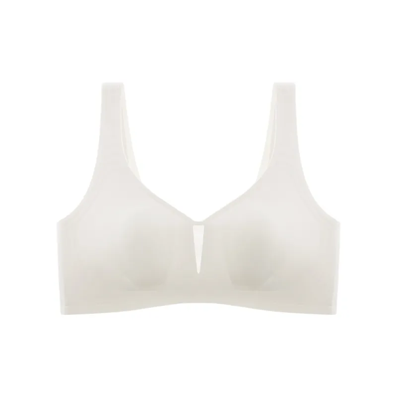 MIIOW Women's Bras-3