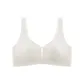 Cream White