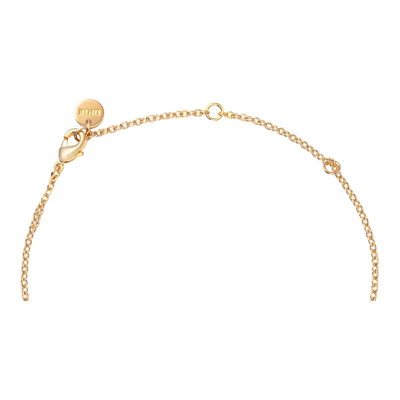 DIOR Bracelets Women's-3