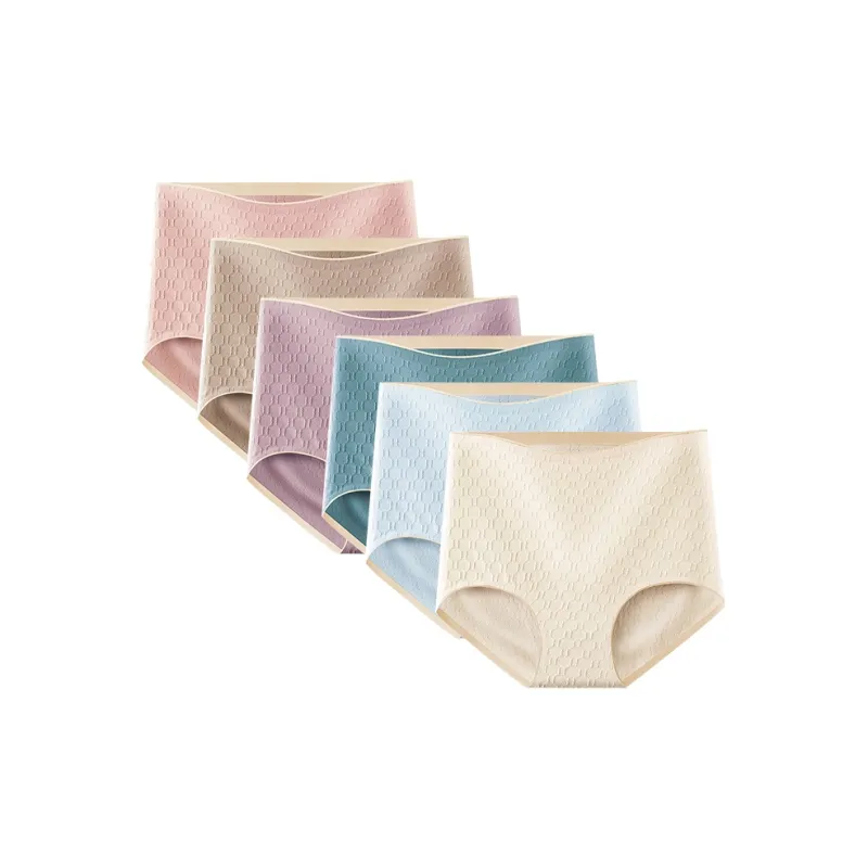 KJ Women's Underpants-9