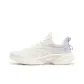 Feather White/Micro Grape Purple
