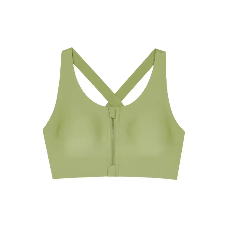 Ubras Sporty Series Bra Women's-2