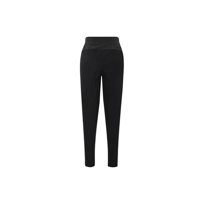 Lululemon Surge Knitted Sweatpants Men's-2