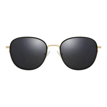VEGOOS Aviator Sunglasses Unisex