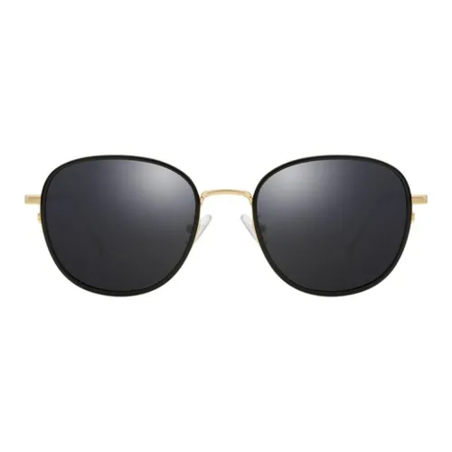 VEGOOS Aviator Sunglasses Unisex