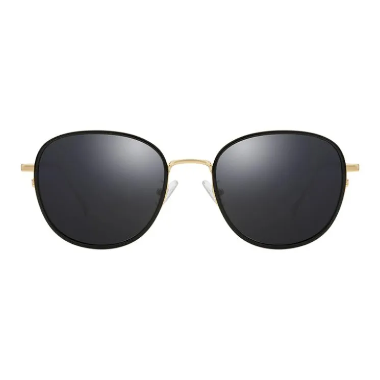 VEGOOS Aviator Sunglasses Unisex-0