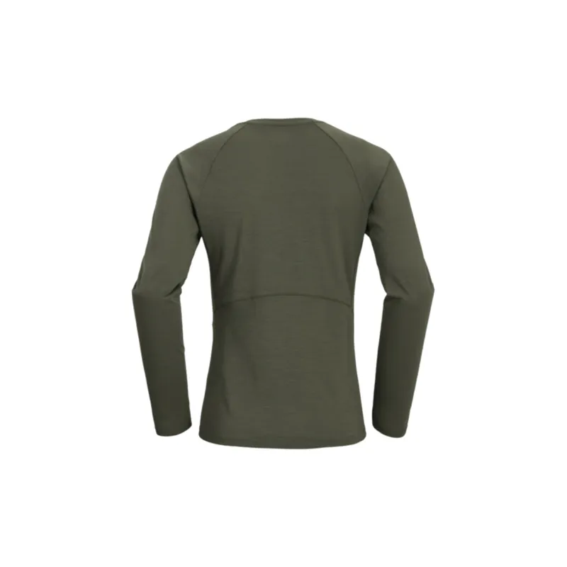 KAILAS T Shirts Women's-3