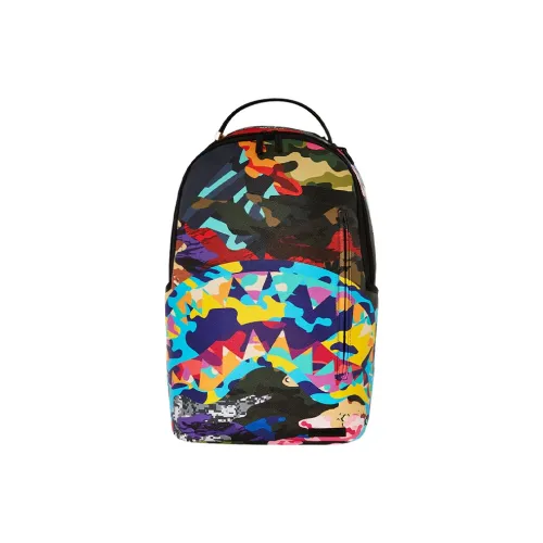 clothing women storage Bags Backpacks