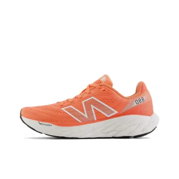 New Balance Fresh Foam X 860v13 Gulf Red Sea Salt Black Women's