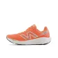 Gulf Red/Sea Salt/Black