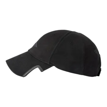 Balenciaga 3B Stencil Baseball Cap
