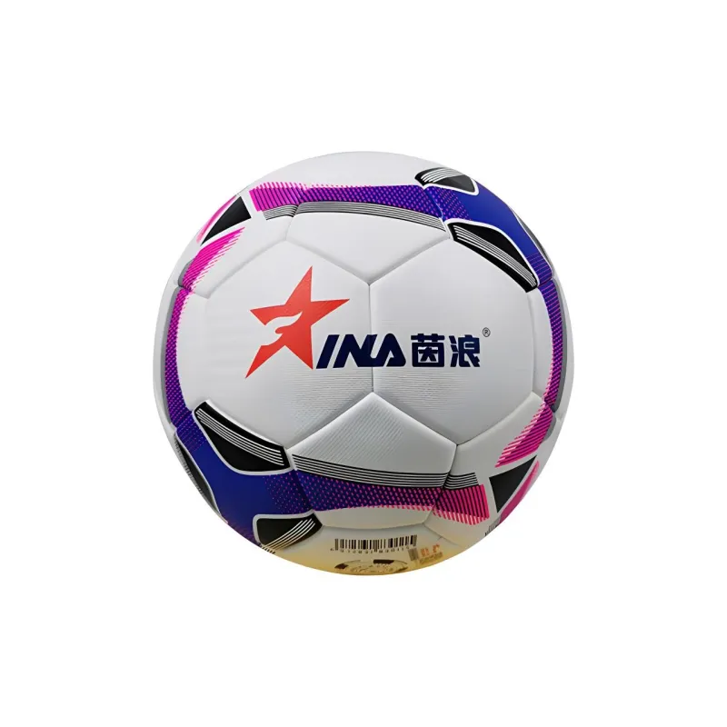 SO NICE Soccer-16