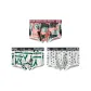 Sports Trendy Collection 3