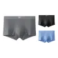 3 Pack (Dark Gray+Black+Gray Blue)
