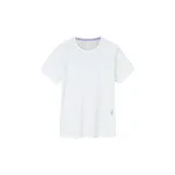 Papyrus White