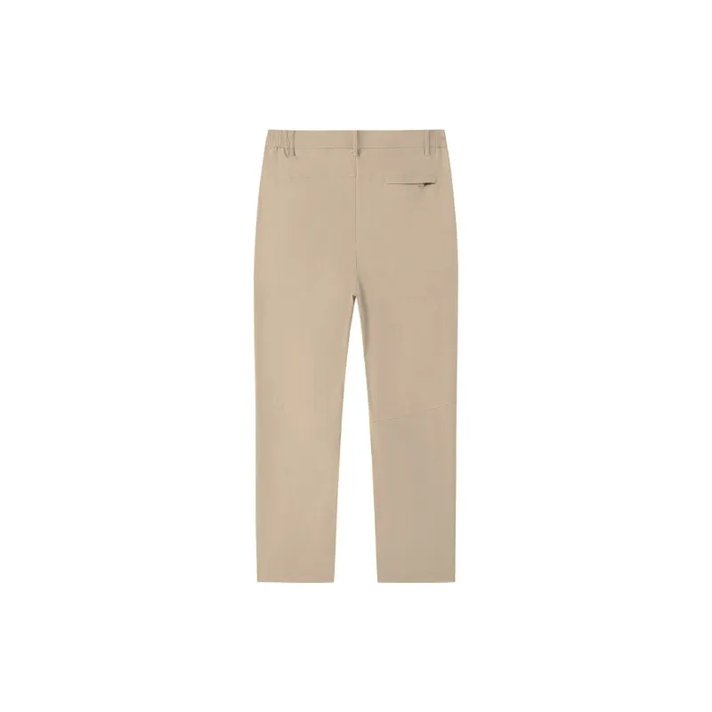 JOSEPH ABBOUD Casual Pants Unisex-1