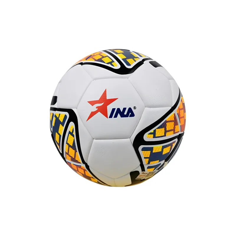 SO NICE Soccer-8