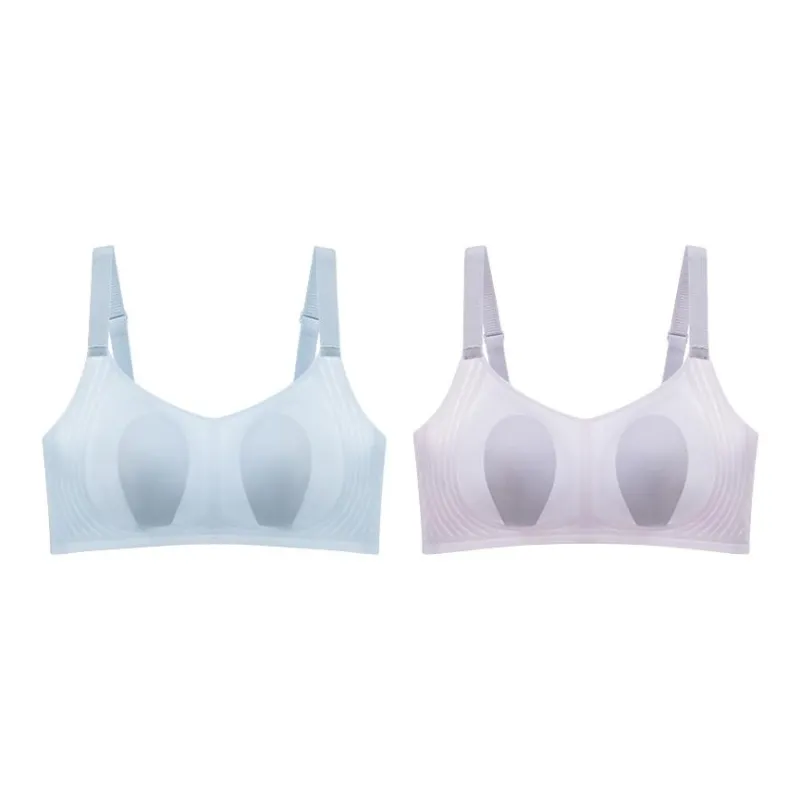 GRACEWELL Women's Bras-6