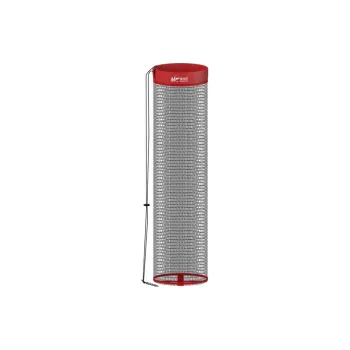 Jiadiaoni Fish Guards Fishing Mesh 1.2m+Ground Plug+Bag, Unisex
