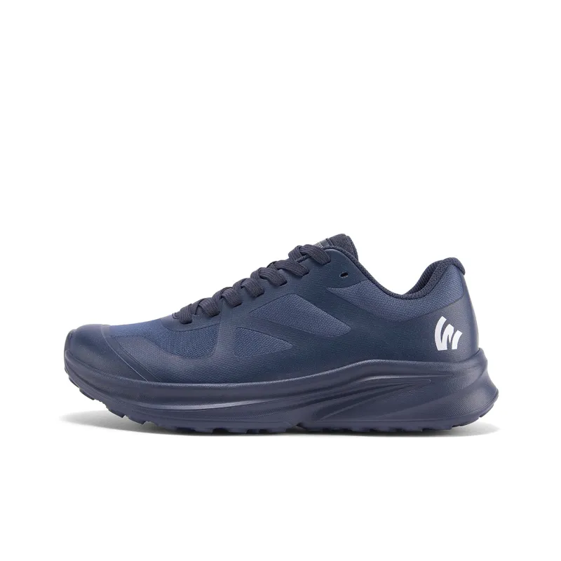 WALK SOUL Cushioning Anti-Slip And Wear-Resistant Support Running Shoes Men's-22