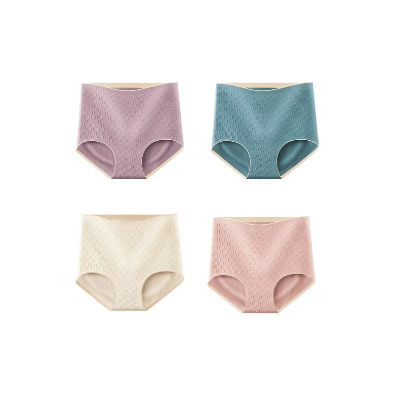 KJ Women's Underpants-42