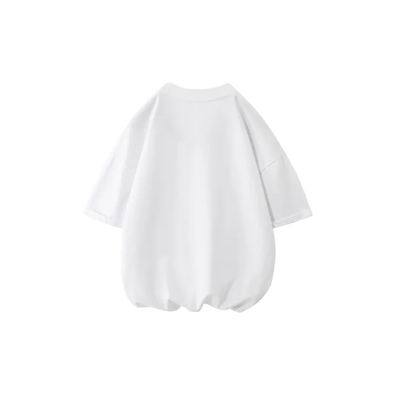 GF T Shirts Unisex-6