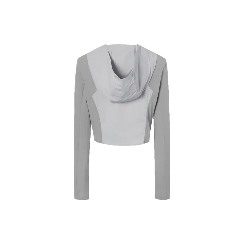 I'M ONE Sun Protection Clothing Women's-8