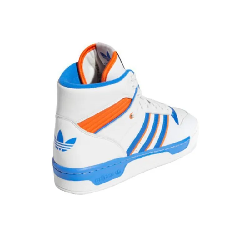 Adidas Rivalry Hi Knicks 2019-3