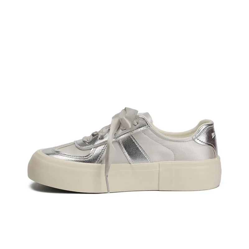 Zun'er Quick Dry Wear Resistant Lightweight Low Top Skateboard Shoes Unisex-14