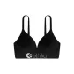 Black Bra