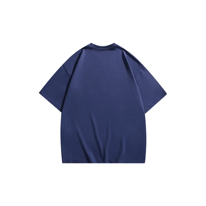 H2P T Shirts Unisex-10