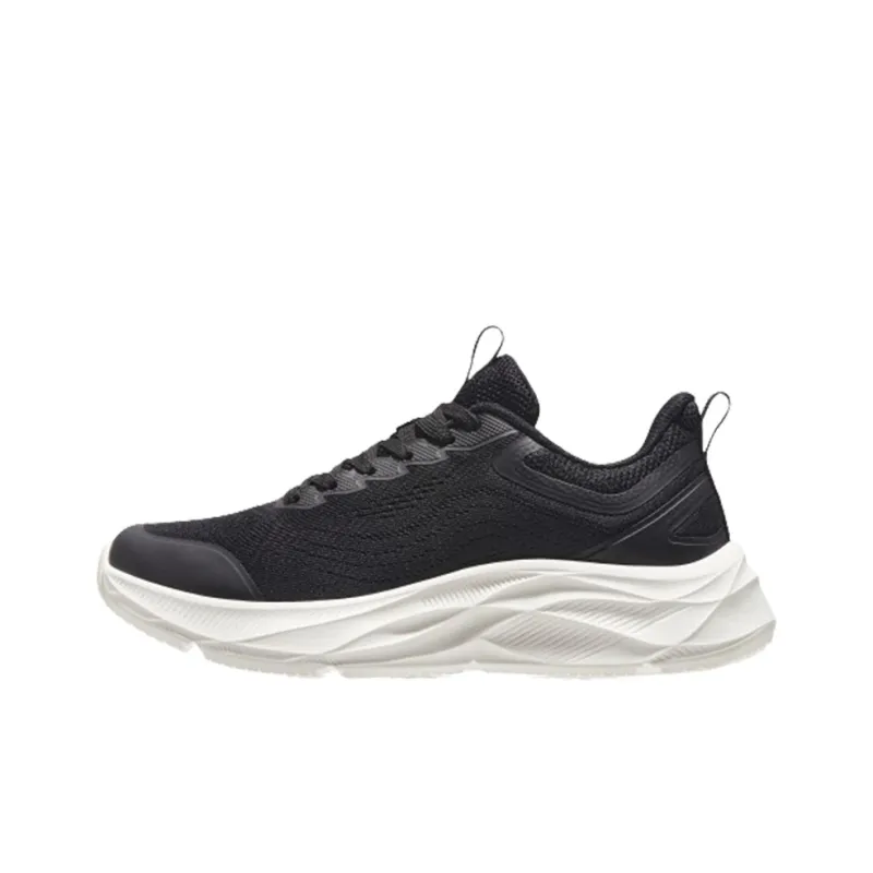 CAMEL Low-Top Running Shoes Women's-12
