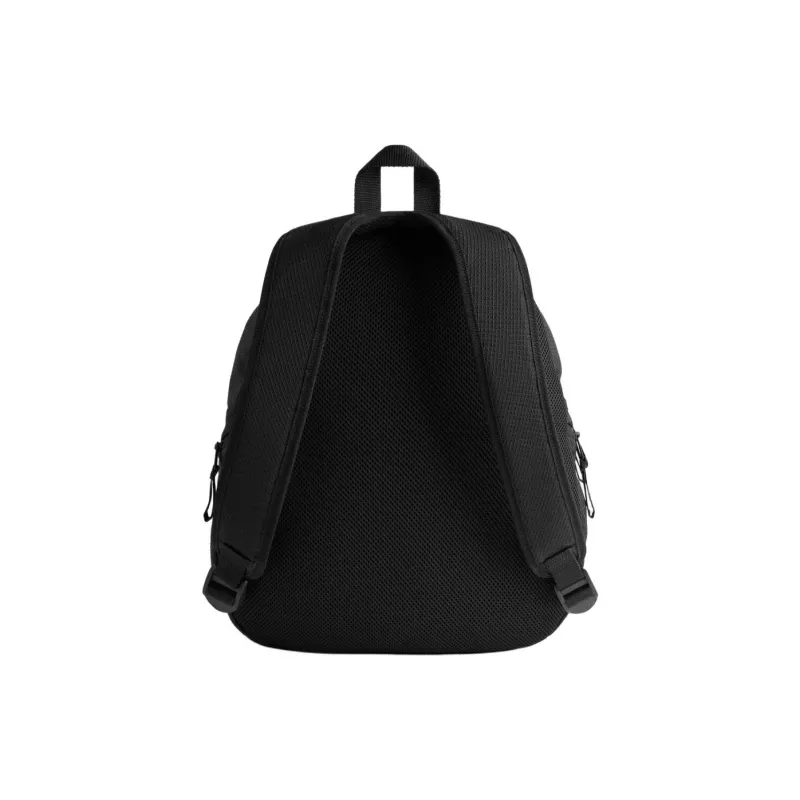 Balenciaga Unity Backpack-3