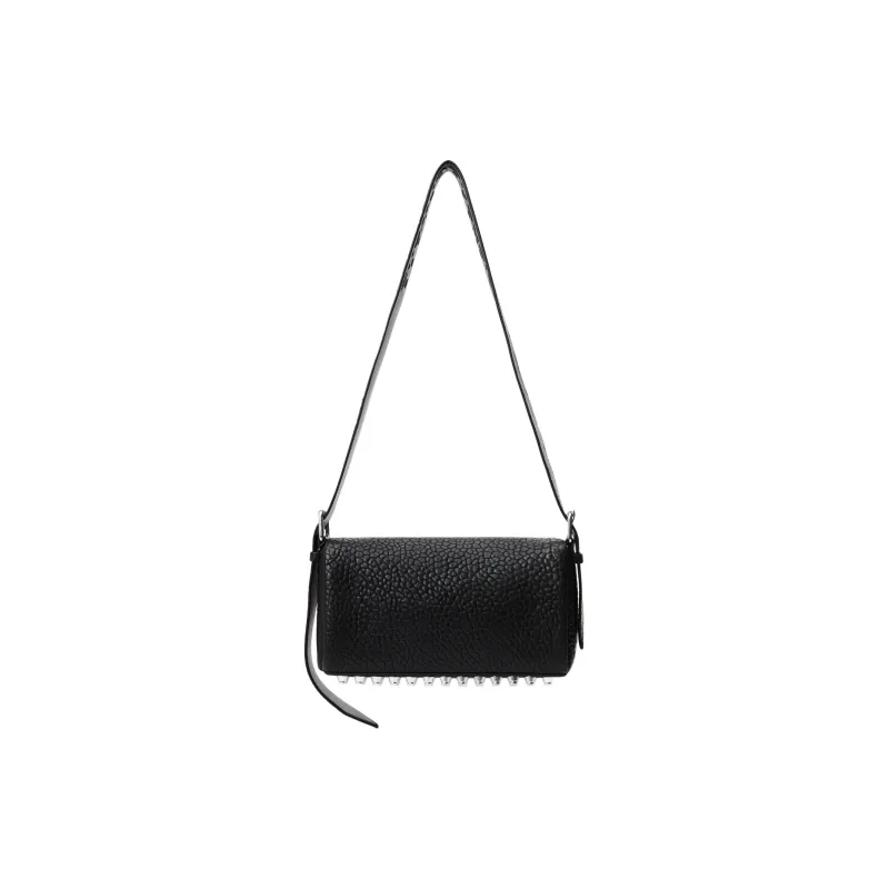 Alexander Wang Ricco Medium Flap Bag-1