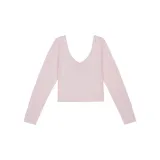 Pink Peony/PKPI