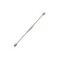 Bamboo Green/Premium Model[Adjustable Weight]for Fat Burning and Body Shaping/22.8Hz