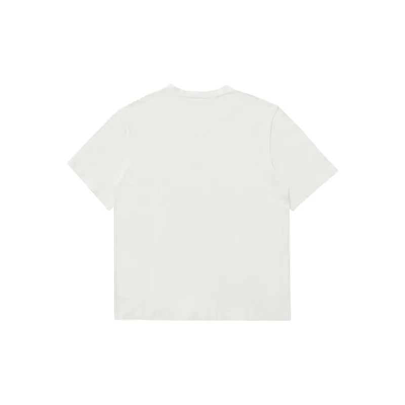 CONCORDEVENT T-Shirts Unisex-4