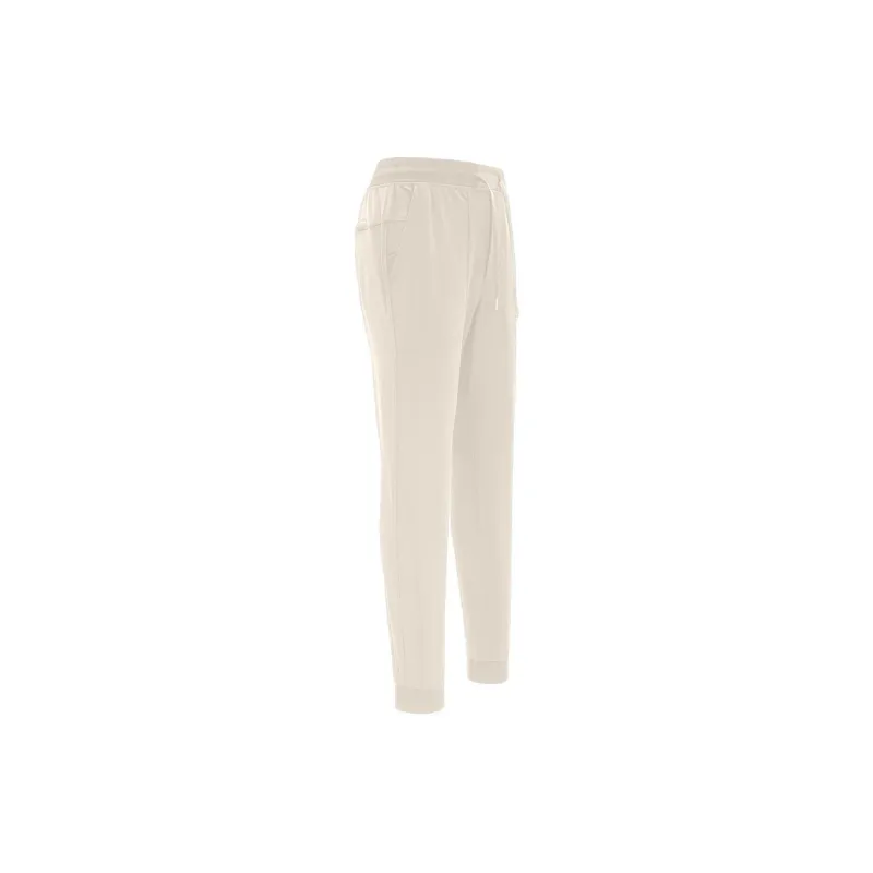 Lululemon ABC Knitted Sweatpants Men-17