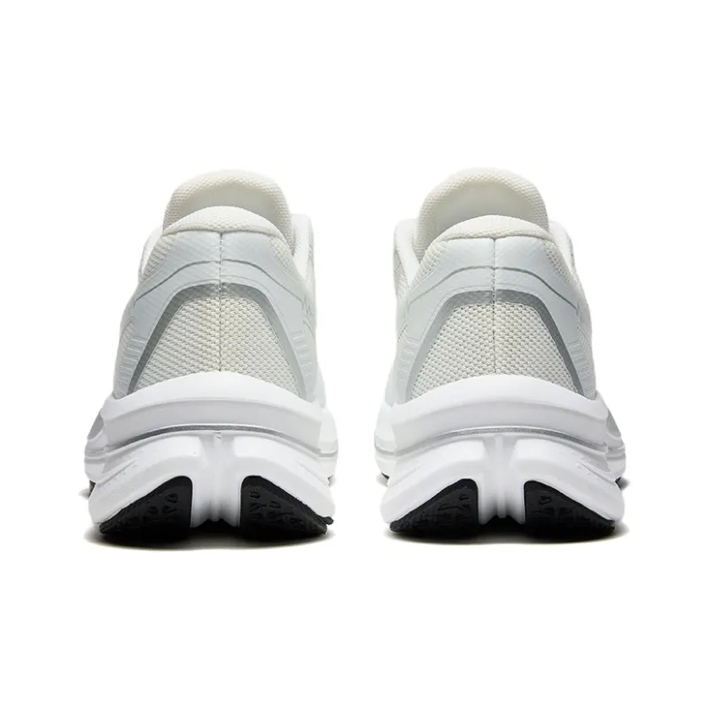 A1 Cushioning Wear Resistant Rebound Low Top Casual Running Shoes Unisex-10