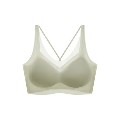 MIIOW Women's Bras