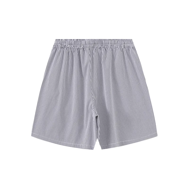 F426 Casual Shorts Unisex-6