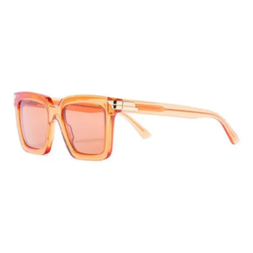 Bottega Veneta Sunglasses Women's