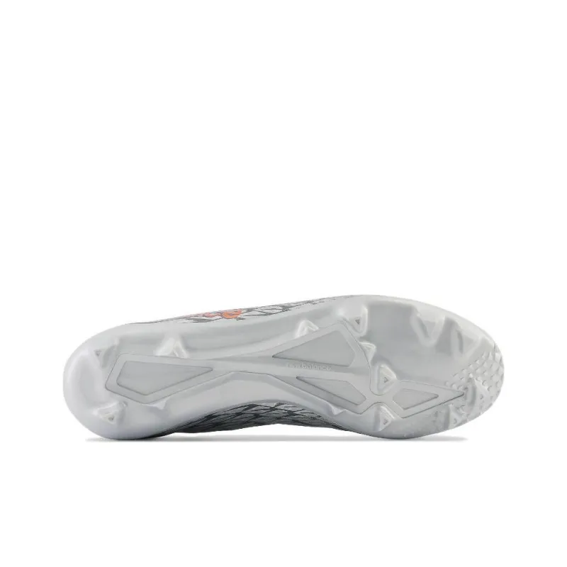 New Balance Furon V7 Dispatch Fg Soccer Shoes 'Own Now Pack'-4