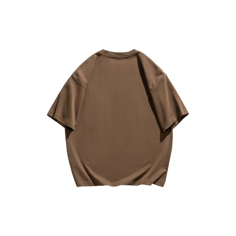 REFAMES T Shirts Unisex-12