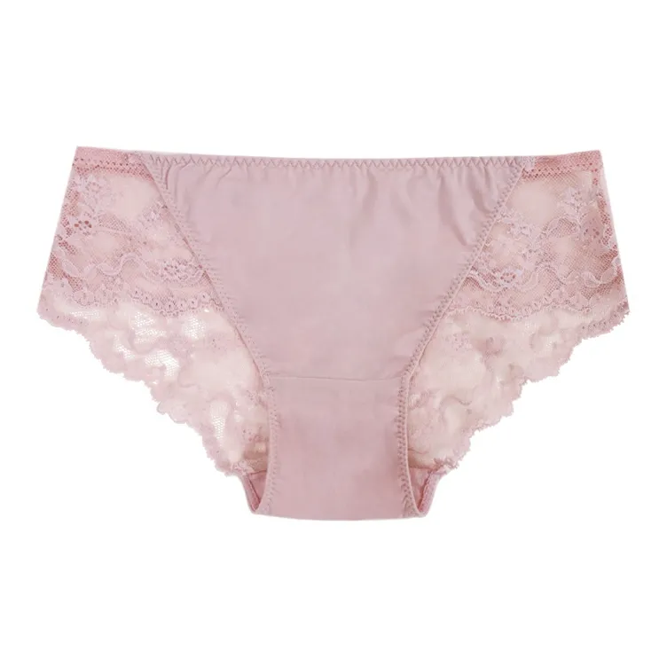 Reunion Underpants Women's 1 Pack-2